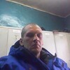 МИХАИЛ, 33, г.Белогорск МИХАИЛ, 33, г.Белогорск