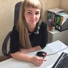 Светлана, 30, г.Алапаевск Светлана, 30, г.Алапаевск