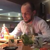 эльдар, 34, г.Хасавюрт эльдар, 34, г.Хасавюрт