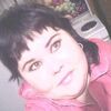 Евгения, 38, г.Турочак Евгения, 38, г.Турочак