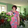 Елена, 56, г.Нея Елена, 56, г.Нея