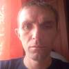 Толик, 33, г.Рыбинск Толик, 33, г.Рыбинск