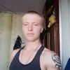 Дмитрий, 24, г.Петровск-Забайкальский Дмитрий, 24, г.Петровск-Забайкальский