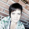 Юлия, 41, г.Искитим Юлия, 41, г.Искитим
