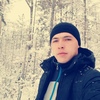 Евгений, 23, г.Шилка Евгений, 23, г.Шилка