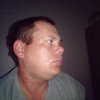 Сергей, 30, г.Славгород Сергей, 30, г.Славгород