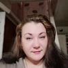Мария Казначеева, 33, г.Сергач Мария Казначеева, 33, г.Сергач