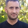 евгений, 36, г.Ставрополь евгений, 36, г.Ставрополь