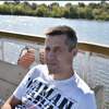Дмитрий, 41, г.Электросталь Дмитрий, 41, г.Электросталь