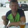 Алекс, 33, г.Валуйки Алекс, 33, г.Валуйки