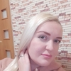 Оля, 35, г.Белгород Оля, 35, г.Белгород