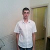 Алексей, 33, г.Куйбышев Алексей, 33, г.Куйбышев
