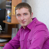 Сергей, 28, г.Раменское Сергей, 28, г.Раменское