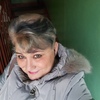 Светлана, 49, г.Санкт-Петербург Светлана, 49, г.Санкт-Петербург