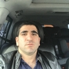 Гараев Адалат, 31, г.Елизово Гараев Адалат, 31, г.Елизово