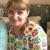 татьяна, 38, г.Подольск татьяна, 38, г.Подольск