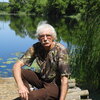 Валерий, 58, г.Мичуринск Валерий, 58, г.Мичуринск