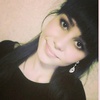 Любовь, 23, г.Саянск Любовь, 23, г.Саянск