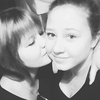 Наталья, 25, г.Улан-Удэ Наталья, 25, г.Улан-Удэ