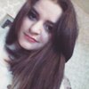 Анна, 21, г.Сосновый Бор Анна, 21, г.Сосновый Бор