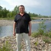 Александр, 49, г.Сокол Александр, 49, г.Сокол