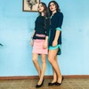 Дарья, 20, г.Луховицы Дарья, 20, г.Луховицы
