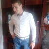 Алексей, 29, г.Симферополь Алексей, 29, г.Симферополь
