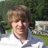 Georgiy, 36, г.Санкт-Петербург Georgiy, 36, г.Санкт-Петербург