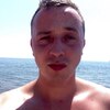 Николай, 26, г.Троицк Николай, 26, г.Троицк