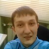 Кирилл, 25, г.Полевской Кирилл, 25, г.Полевской