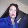Аля, 31, г.Люберцы Аля, 31, г.Люберцы