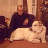 sergey, 43, г.Керчь sergey, 43, г.Керчь