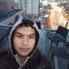 Эркин Турсунзода, 28, г.Казань Эркин Турсунзода, 28, г.Казань
