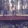 илкин, 30, г.Давыдовка илкин, 30, г.Давыдовка