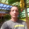 Андрей, 30, г.Владивосток Андрей, 30, г.Владивосток