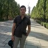 Максим, 30, г.Санкт-Петербург Максим, 30, г.Санкт-Петербург