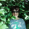 Татьяна, 61, г.Камышлов Татьяна, 61, г.Камышлов