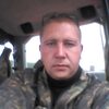 Дмитрий, 37, г.Владивосток Дмитрий, 37, г.Владивосток