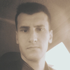 Артем, 24, г.Новомосковск Артем, 24, г.Новомосковск
