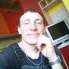 Александр, 26, г.Голицыно Александр, 26, г.Голицыно
