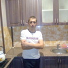 влад, 42, г.Черноморское влад, 42, г.Черноморское