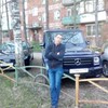 Павел, 35, г.Сургут Павел, 35, г.Сургут
