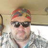 Алексей, 45, г.Зима Алексей, 45, г.Зима