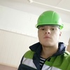 Михаил, 19, г.Пермь Михаил, 19, г.Пермь