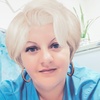 Олеся, 38, г.Михнево Олеся, 38, г.Михнево