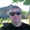 Андрей Иванов, 35, г.Псков Андрей Иванов, 35, г.Псков