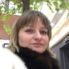 Таисия, 36, г.Тогучин Таисия, 36, г.Тогучин
