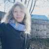 Наталья, 44, г.Арзамас Наталья, 44, г.Арзамас