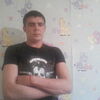максим, 33, г.Упорово максим, 33, г.Упорово