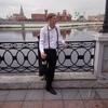 Андрей, 30, г.Йошкар-Ола Андрей, 30, г.Йошкар-Ола